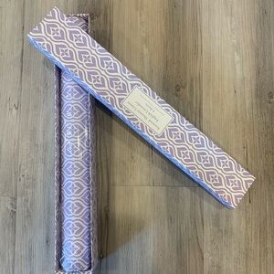 Scented Drawer Liners English Lavender (6 sheets)